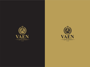 Logo Design by nikkiblue for this project | Design: #29687935
