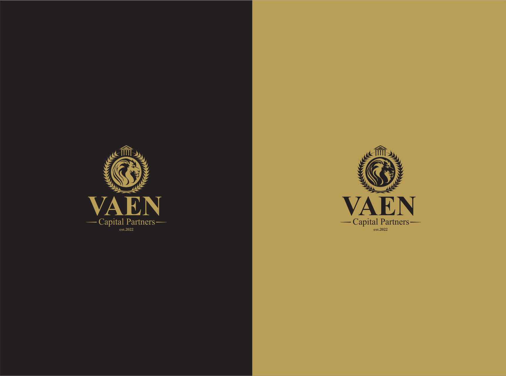 Logo-Design von nikkiblue für dieses Projekt | Design #29688277