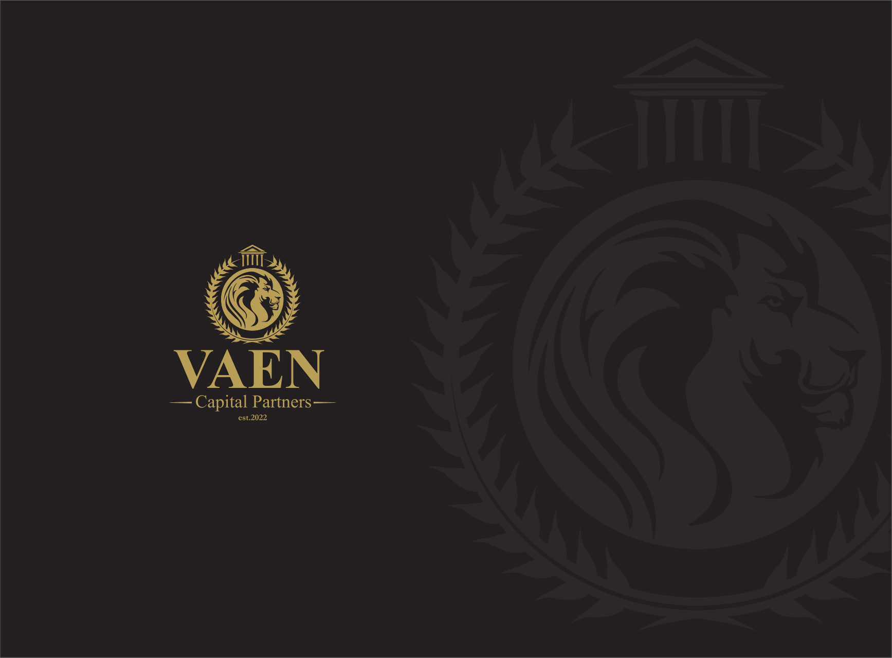 Logo-Design von nikkiblue für dieses Projekt | Design #29688293