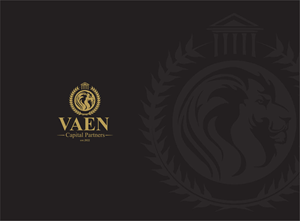 Logo Design by nikkiblue for this project | Design: #29688293