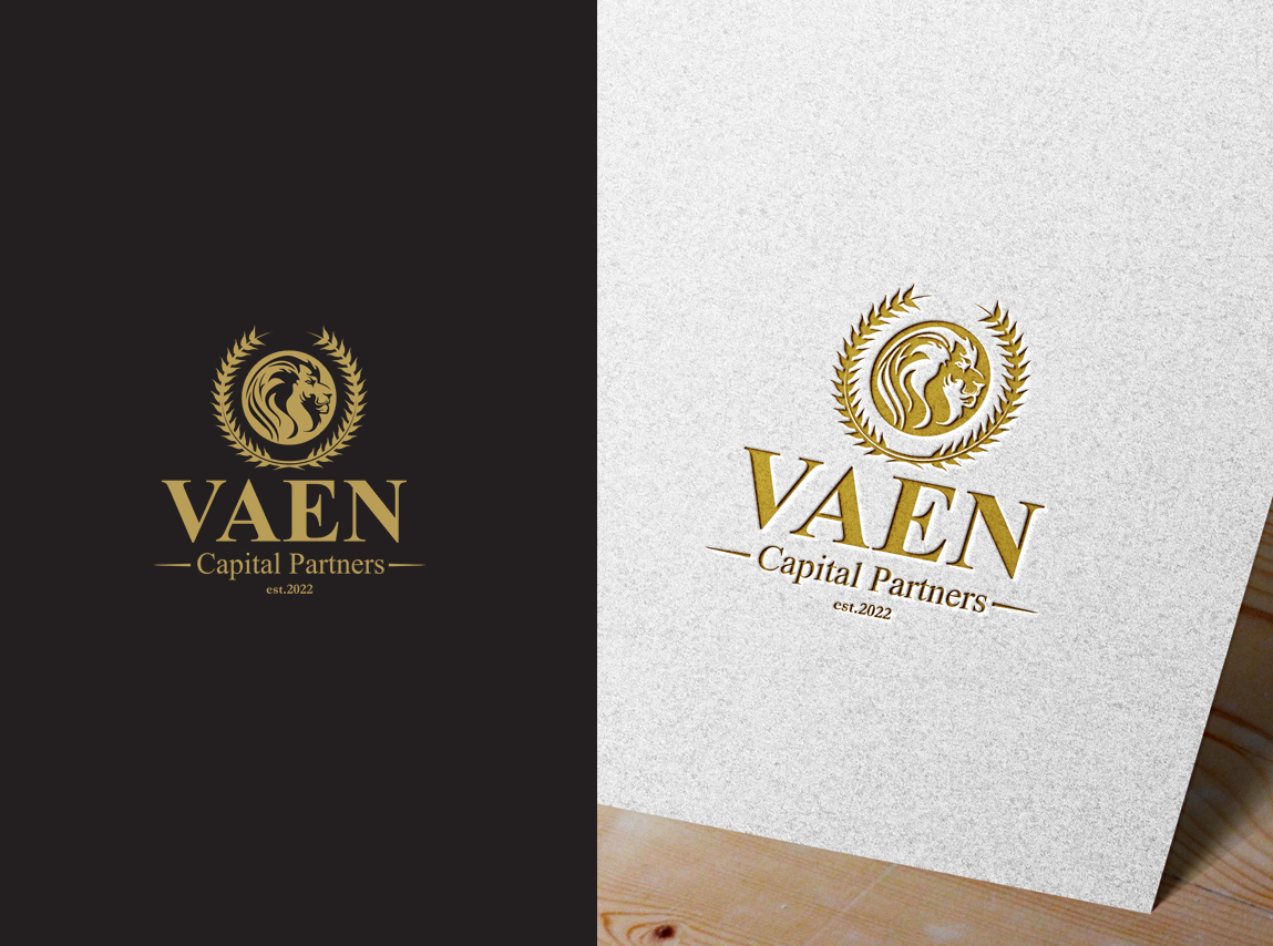 Logo Design by nikkiblue for this project | Design #29736513