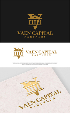Logo Design by Fezy Design Studio