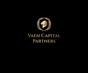 Logo Design by Andrés Sebastián for this project | Design #29685691