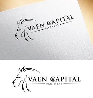 Logo Design by okimok for this project | Design: #29688087
