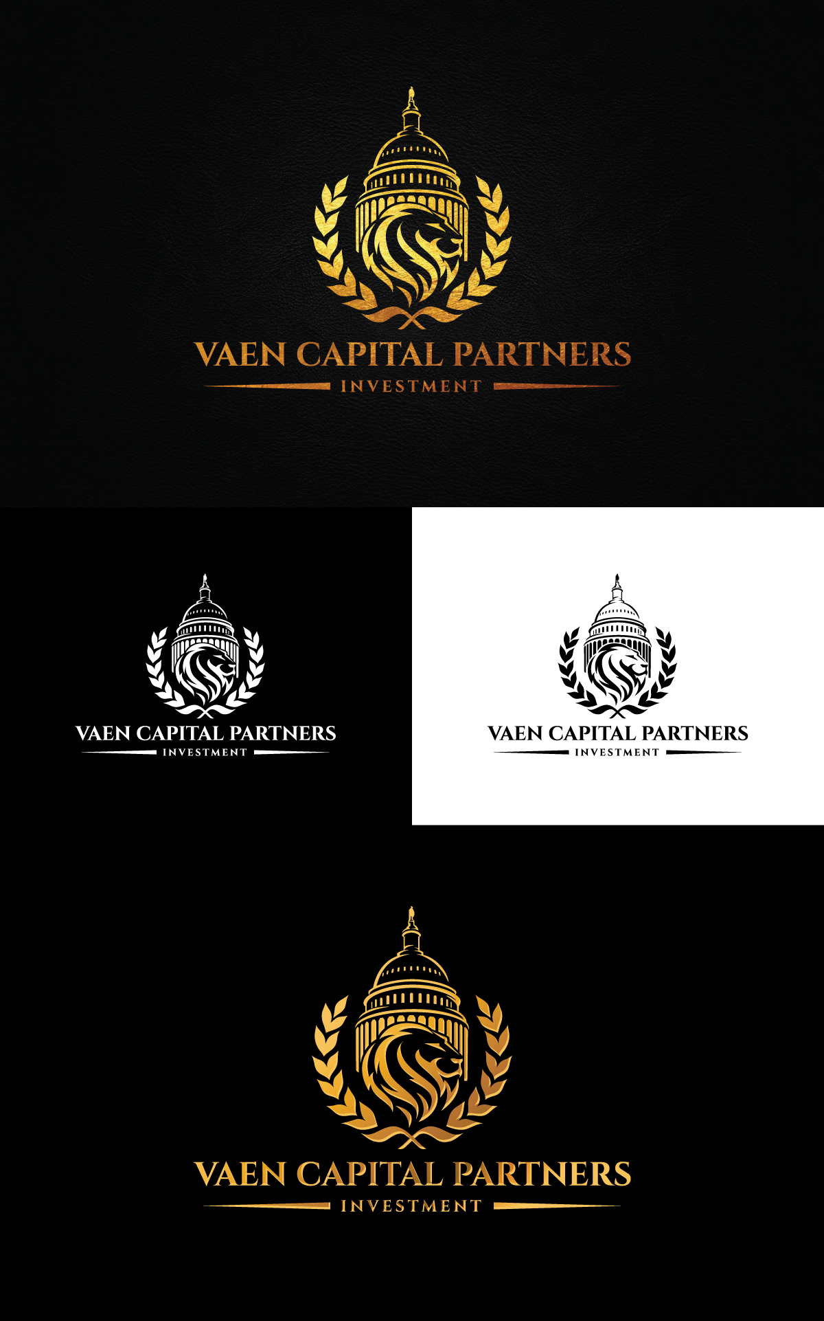 Diseño de Logo por Logo Stock para este proyecto | Diseño #29687907