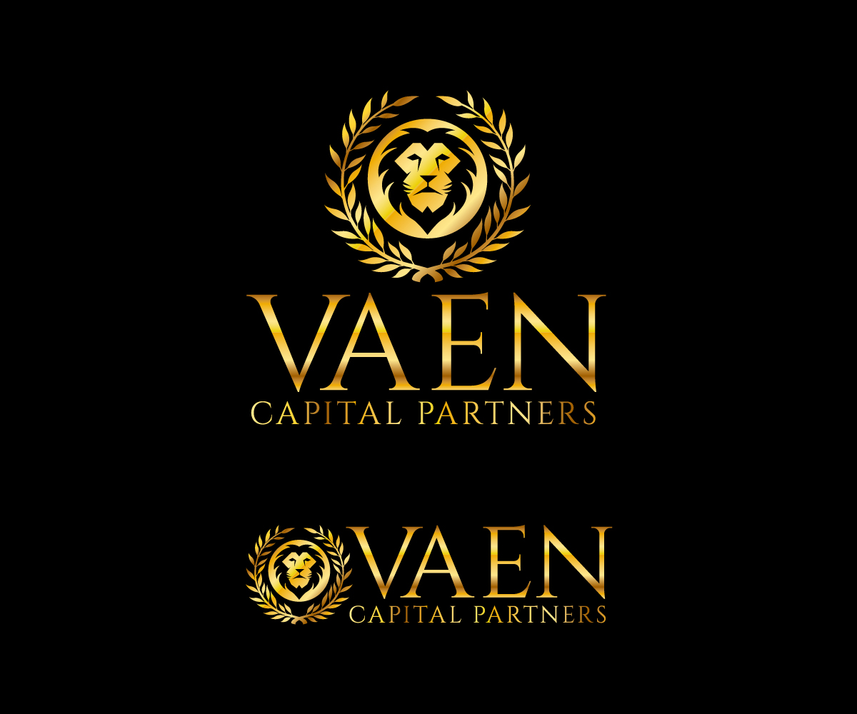 Diseño de Logo por viraj1676 para este proyecto | Diseño #29685206