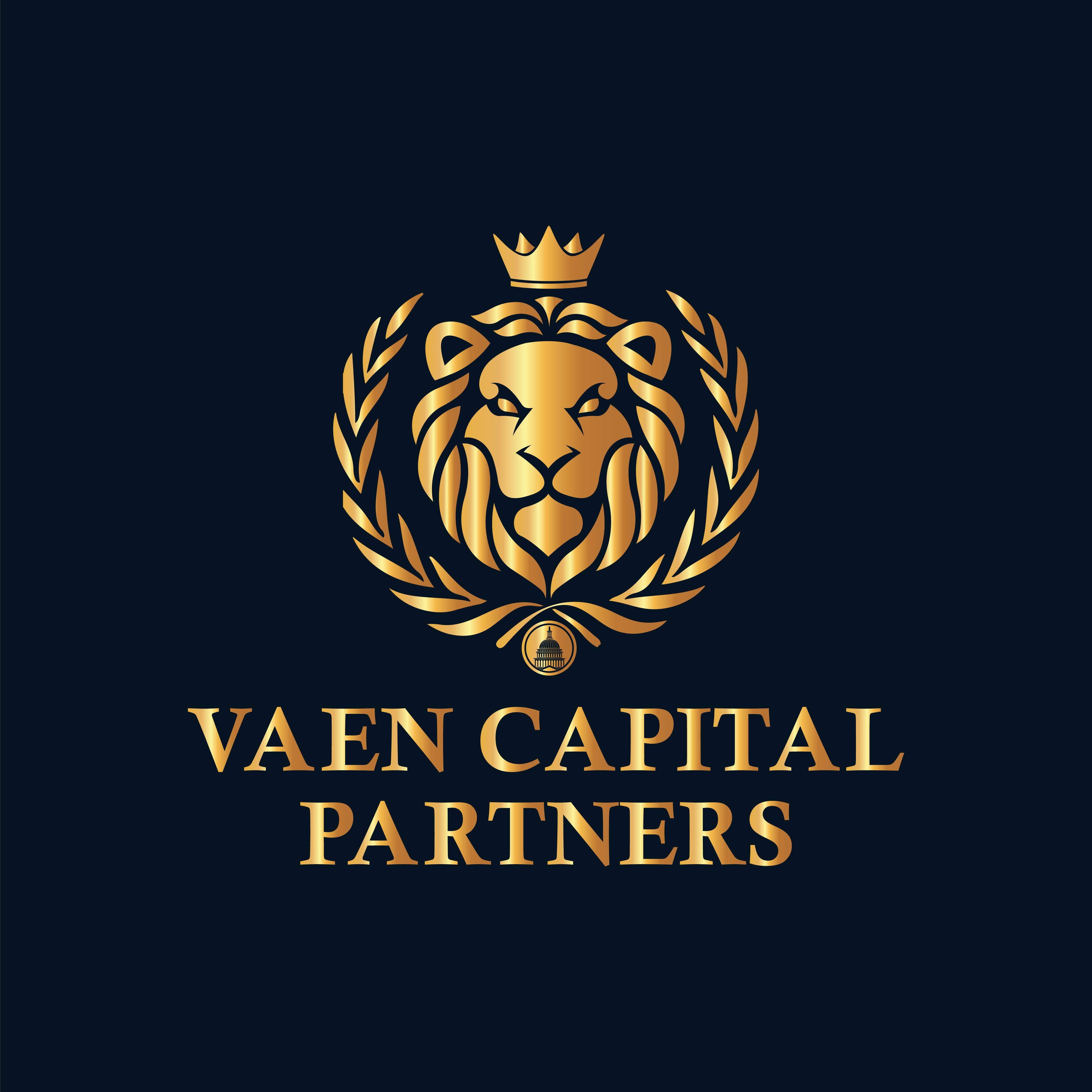 Diseño de Logo por Vector Lamp para este proyecto | Diseño #29688268