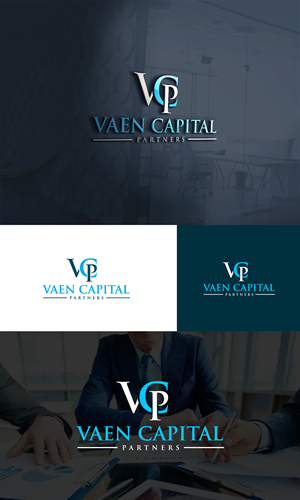 Logo Design by AyaanArt for this project | Design: #29685517