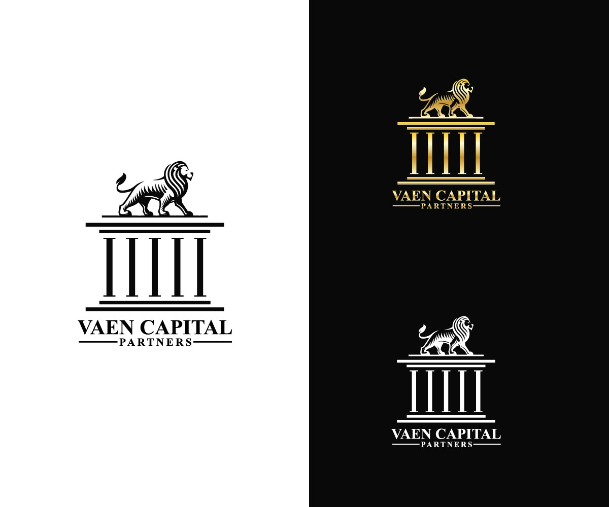 Logo Design by ayanpixel for this project | Design #29685617