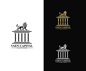 Logo Design by ayanpixel for this project | Design: #29685617