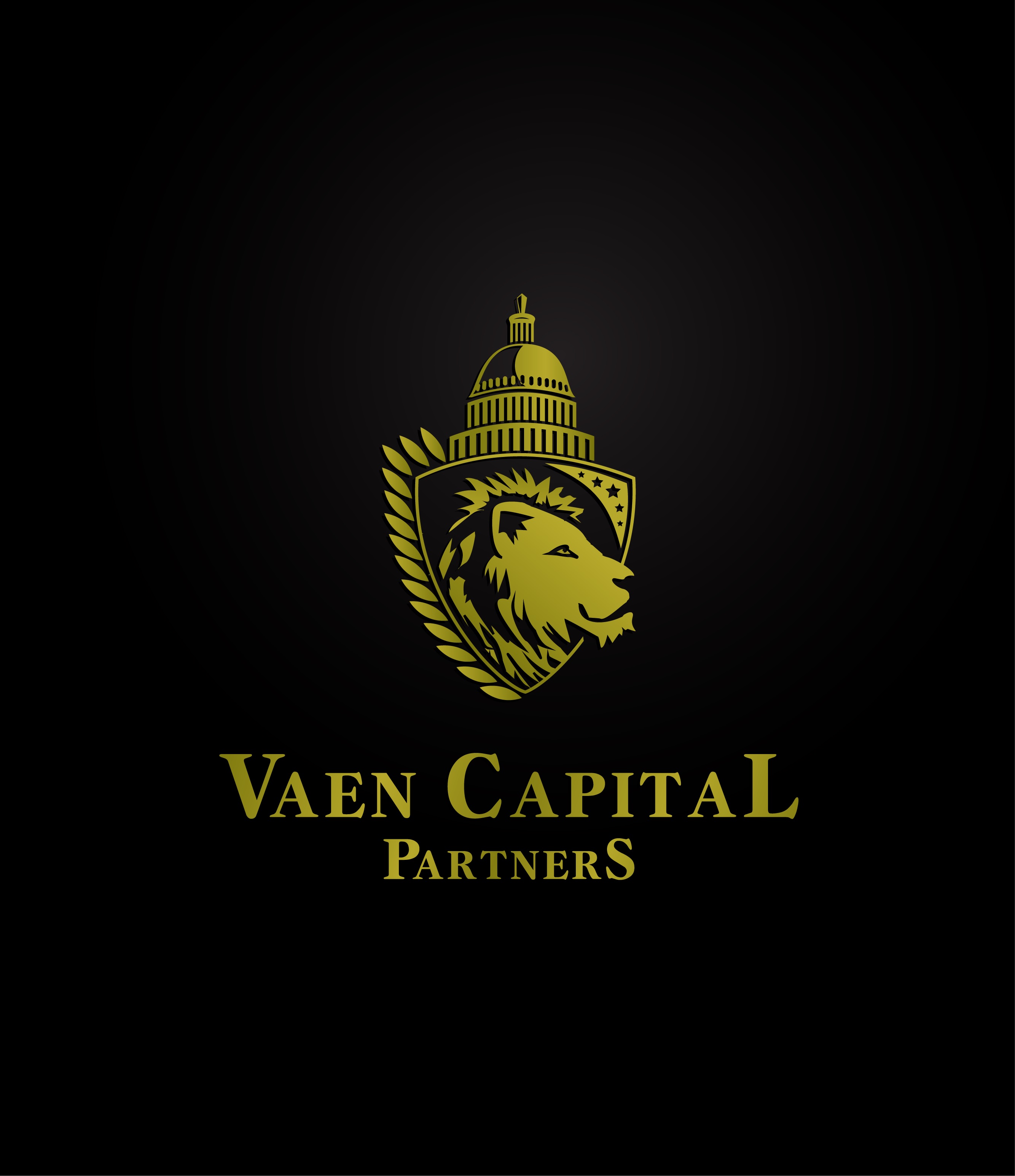 Logo Design by Kira Graphics for this project | Design #29689211