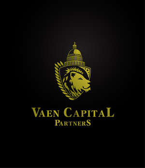 Logo Design by ArtyFive DesignStudio for this project | Design #29689211