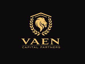 Logo Design by renderman