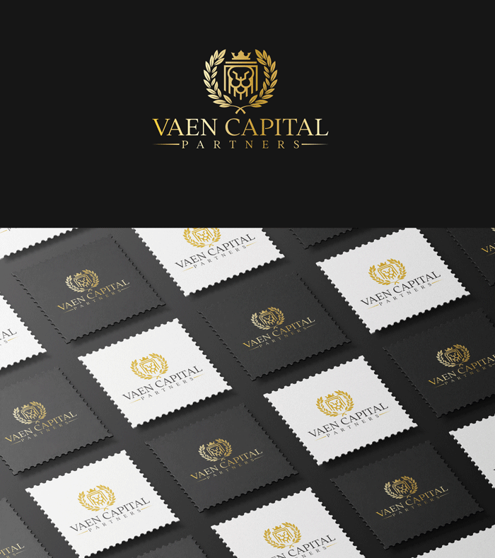 Logo Design by Alb@ri for this project | Design #29685716
