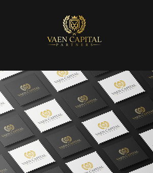 Logo Design by Alb@ri for this project | Design: #29685716