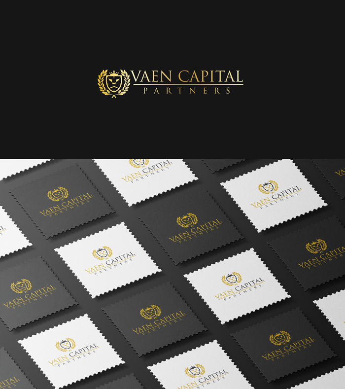 Diseño de Logo por Alb@ri para este proyecto | Diseño #29685805