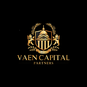 Logo Design by GOLDENCROWN for this project | Design: #29685735