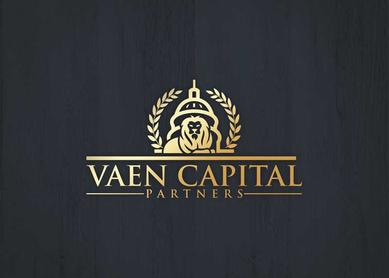 Diseño de Logo por design gallary zh para este proyecto | Diseño #29685241