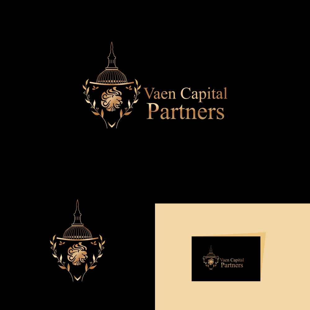Design de Logo par alitjuara pour ce projet | Design #29687563