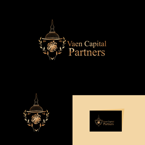 Logo Design by alitjuara for this project | Design #29687563