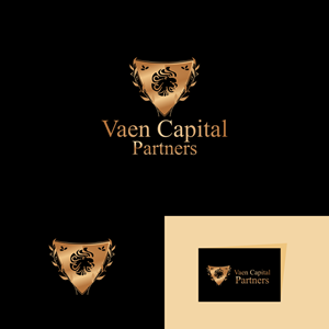 Logo Design by alitjuara for this project | Design: #29687564
