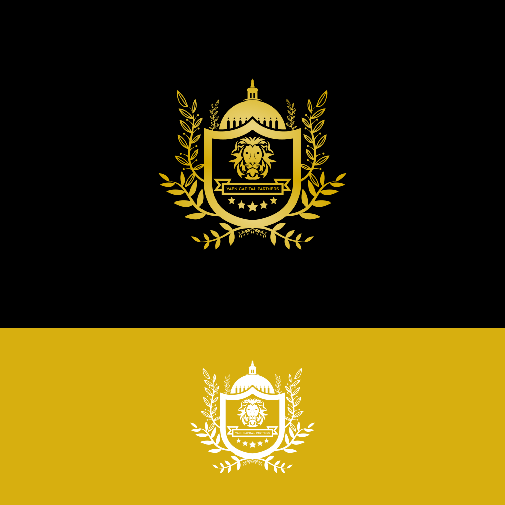 Logo Design by alitjuara for this project | Design #29693373