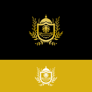 Logo Design by alitjuara for this project | Design: #29693373