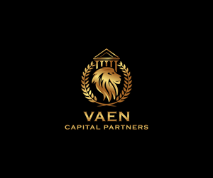 Logo Design by anico for this project | Design: #29685491
