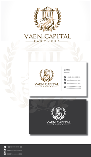 Logo Design by zebronicgraphic for this project | Design: #29684767