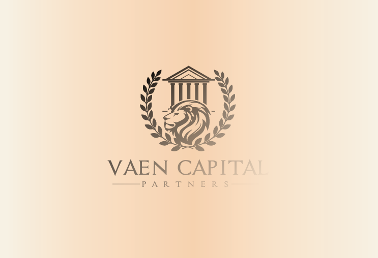 Diseño de Logo por zebronicgraphic para este proyecto | Diseño #29684775