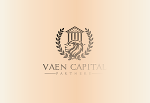 Logo Design by zebronicgraphic for this project | Design: #29684775