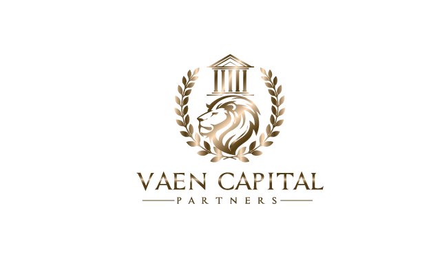 Logo Design by zebronicgraphic for this project | Design #29742076