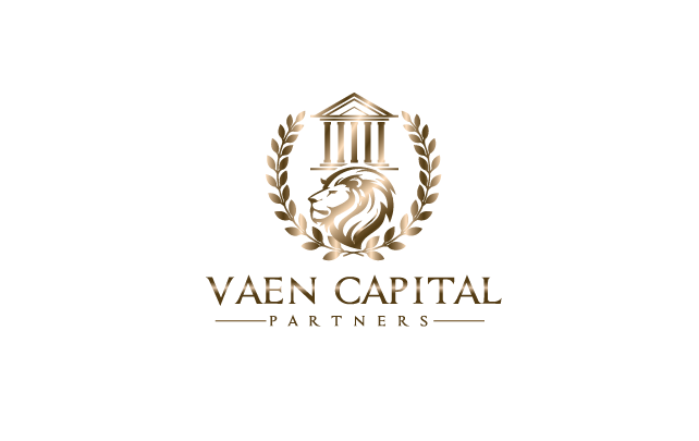Logo Design by zebronicgraphic for this project | Design #29742077