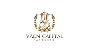 Logo Design by zebronicgraphic for this project | Design: #29742077