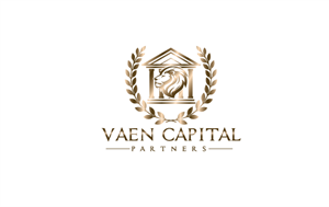Logo Design by zebronicgraphic for this project | Design: #29749645