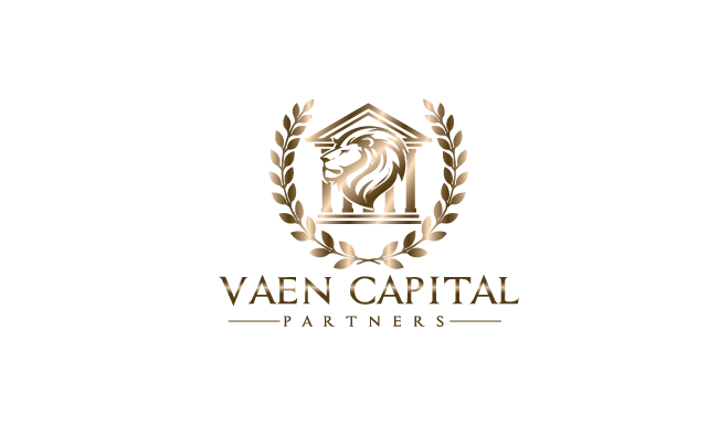 Logo Design by zebronicgraphic for this project | Design #29749646