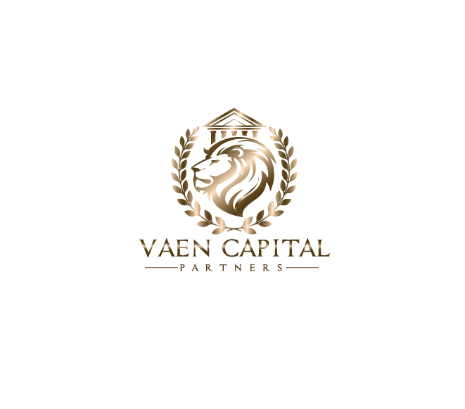 Logo Design by zebronicgraphic for this project | Design #29750309