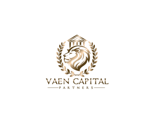 Logo Design by zebronicgraphic for this project | Design: #29750329