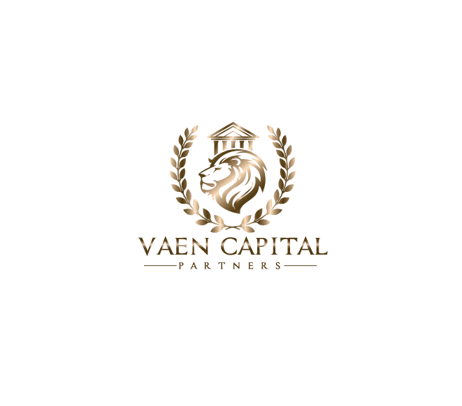 Logo Design by zebronicgraphic for this project | Design #29750342