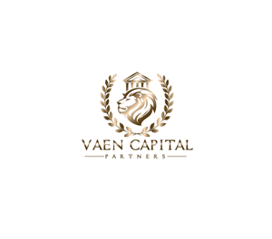 Logo Design by zebronicgraphic for this project | Design: #29750342