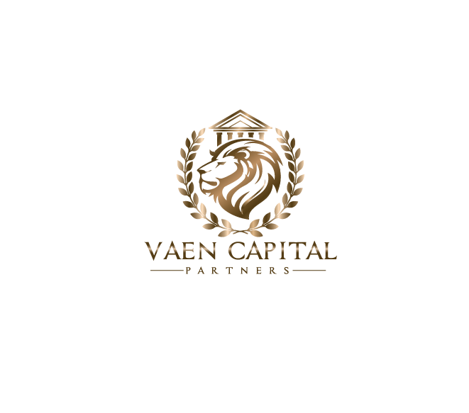 Logo Design by zebronicgraphic for this project | Design #29766505