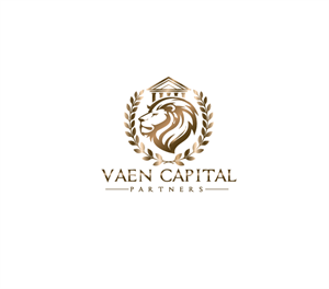 Logo Design by zebronicgraphic for this project | Design: #29766505