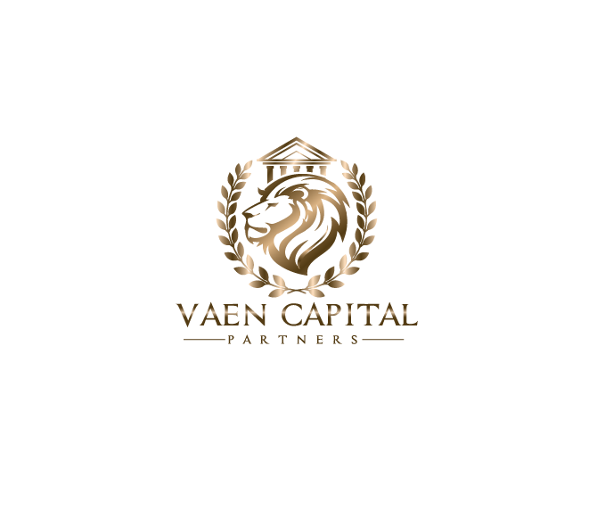 Logo Design by zebronicgraphic for this project | Design #29766506