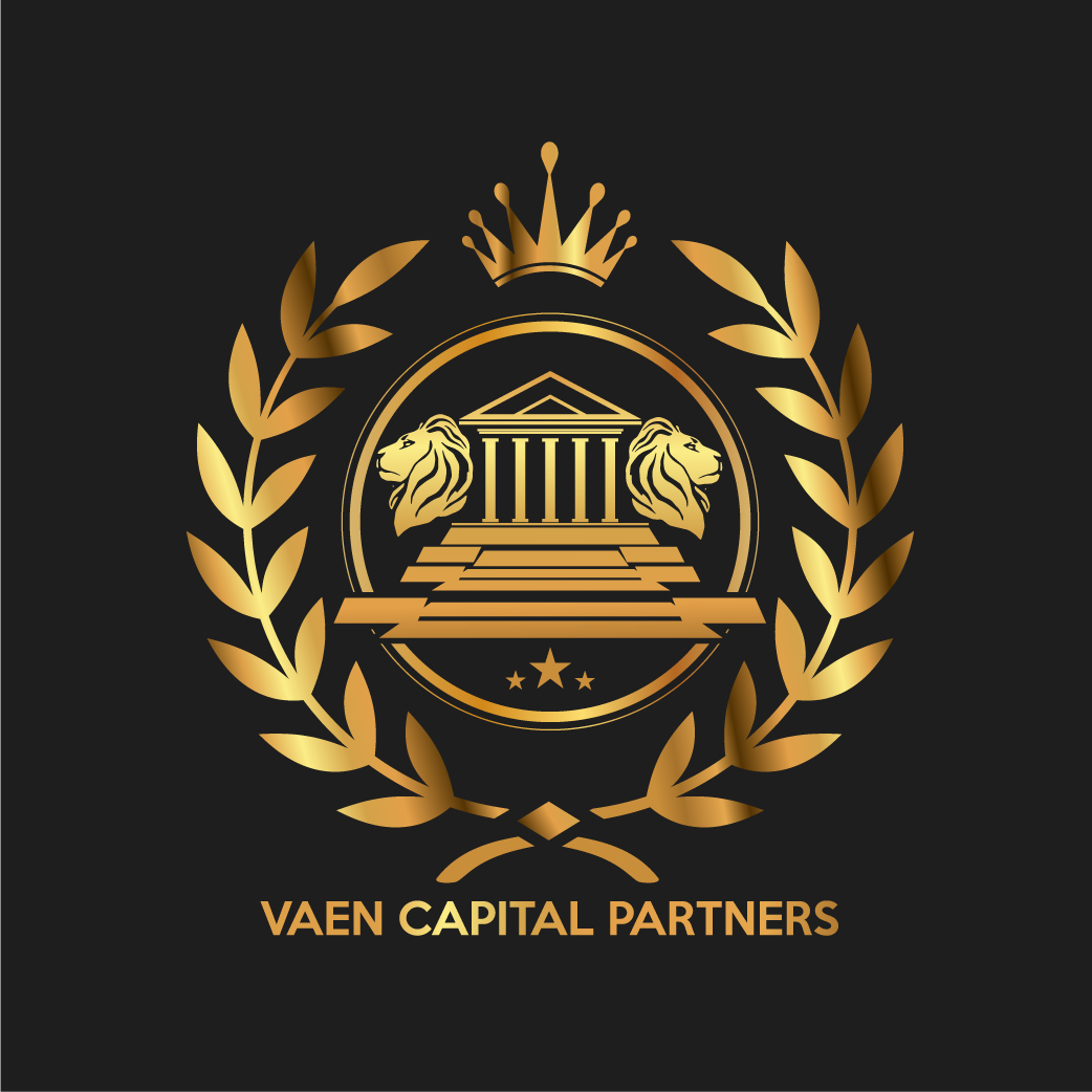 Logo Design by YERR® for this project | Design #29686145