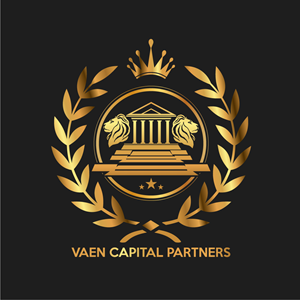 Logo Design by YERR®