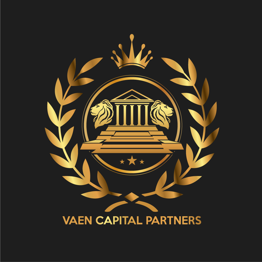 Logo Design by YERR® for this project | Design #29686159