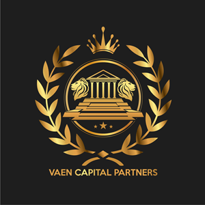 Logo Design by YERR® for this project | Design: #29686159