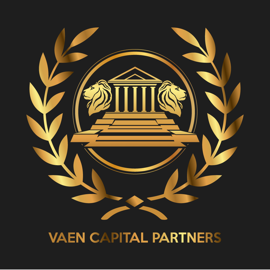 Logo Design by YERR® for this project | Design #29736507