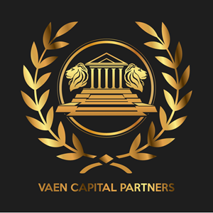 Logo Design by YERR® for this project | Design #29736507