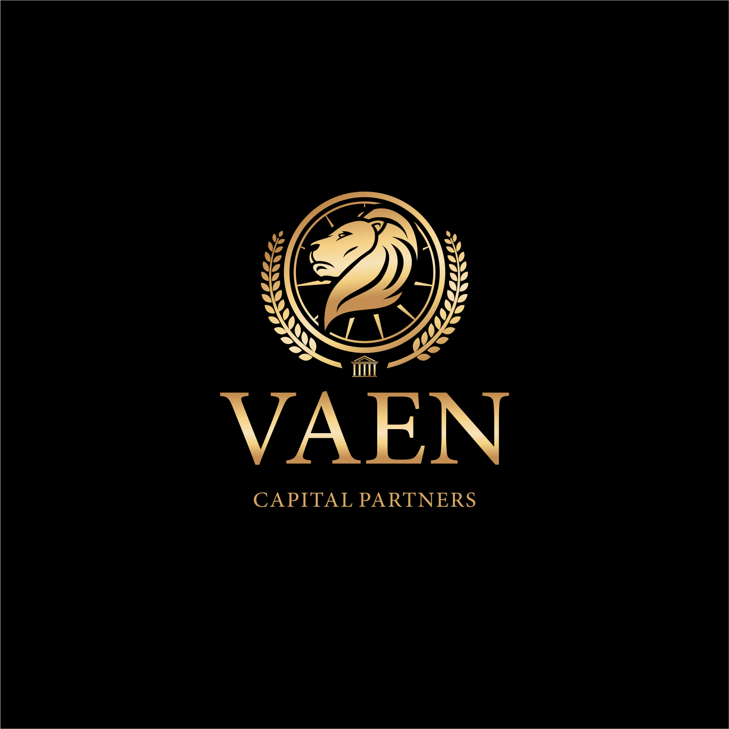 Diseño de Logo por ThiagoB para este proyecto | Diseño #29684772